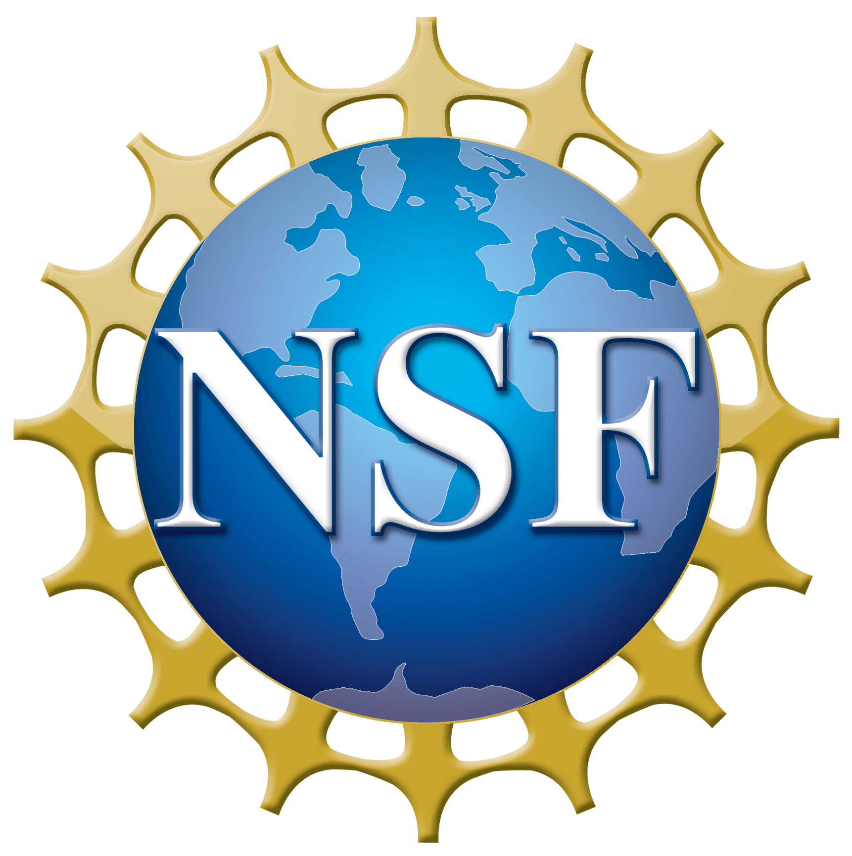 National_Science_Foundation