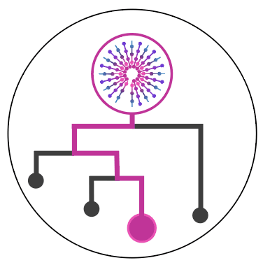 jobViz_Galactic_Polymath