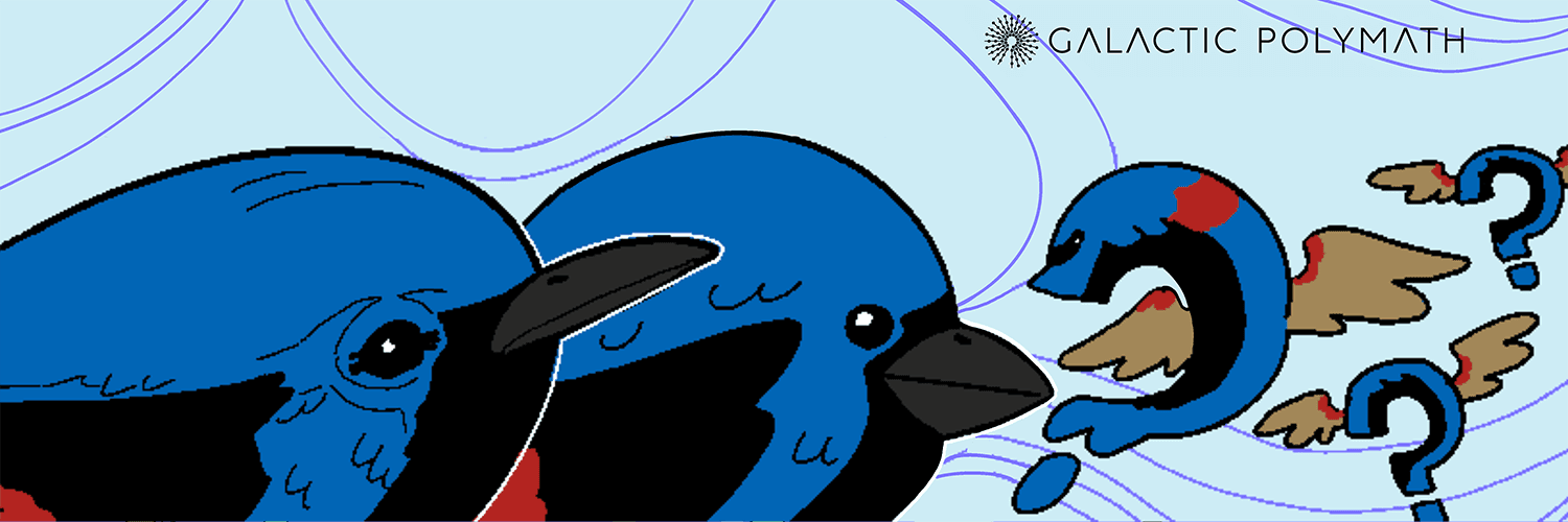 How do scientists pick a question to study?